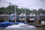 NJT 4506